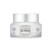 Therapy Antiage Cream